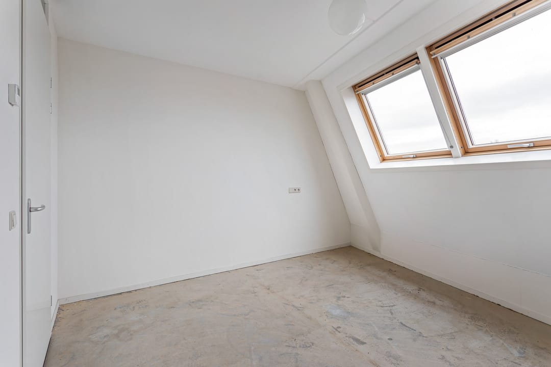 Foto 13 van Molenstraat 12-G