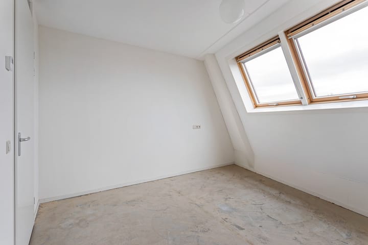 Foto 13 van Molenstraat 12-G