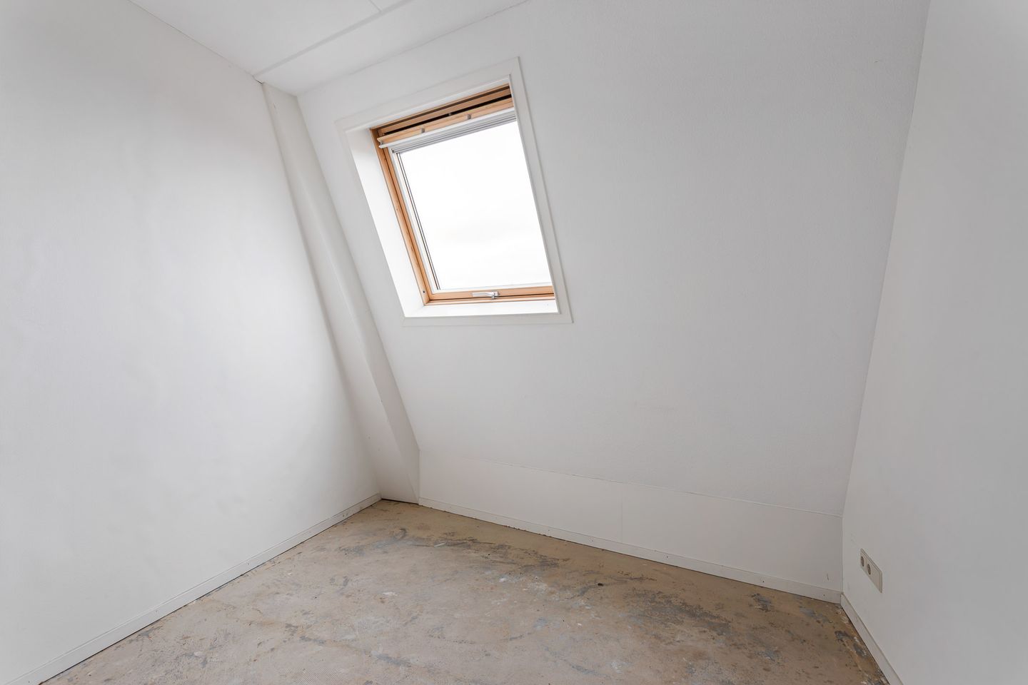 Foto 14 van Molenstraat 12-G