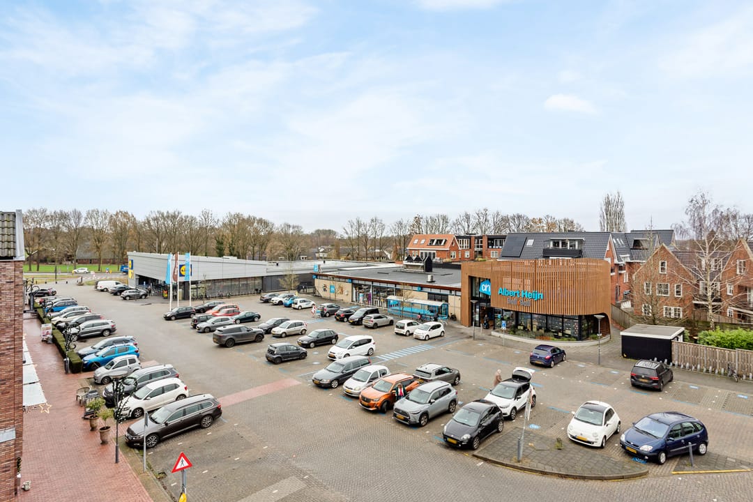 Foto 17 van Molenstraat 12-G