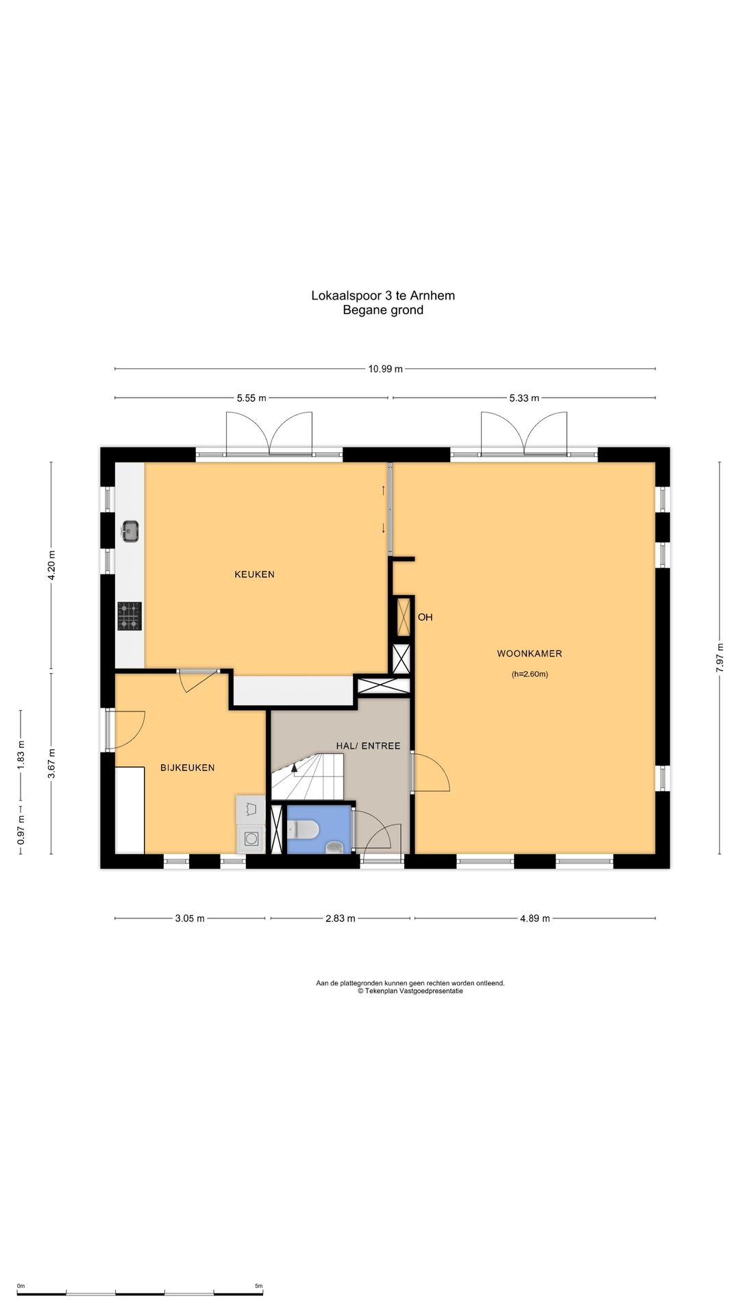 Photo 68 of Lokaalspoor 3