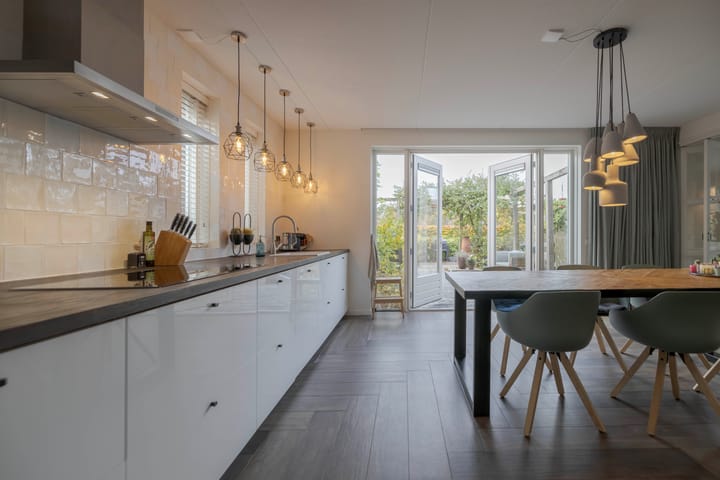 Foto 3 van Lokaalspoor 3