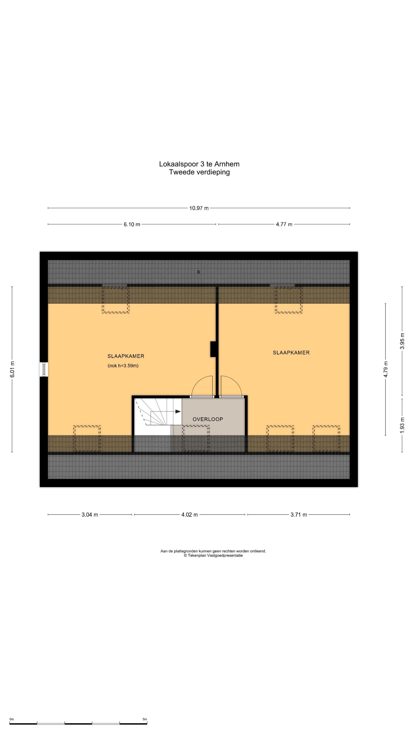 Photo 70 of Lokaalspoor 3