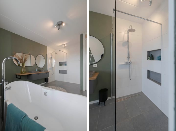 Foto 5 van Lokaalspoor 3