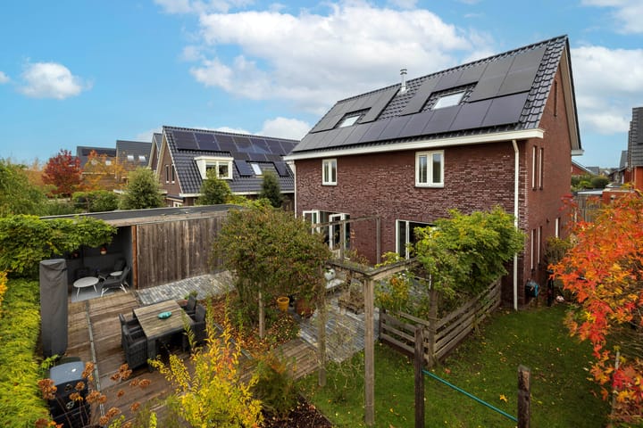 Foto 7 van Lokaalspoor 3