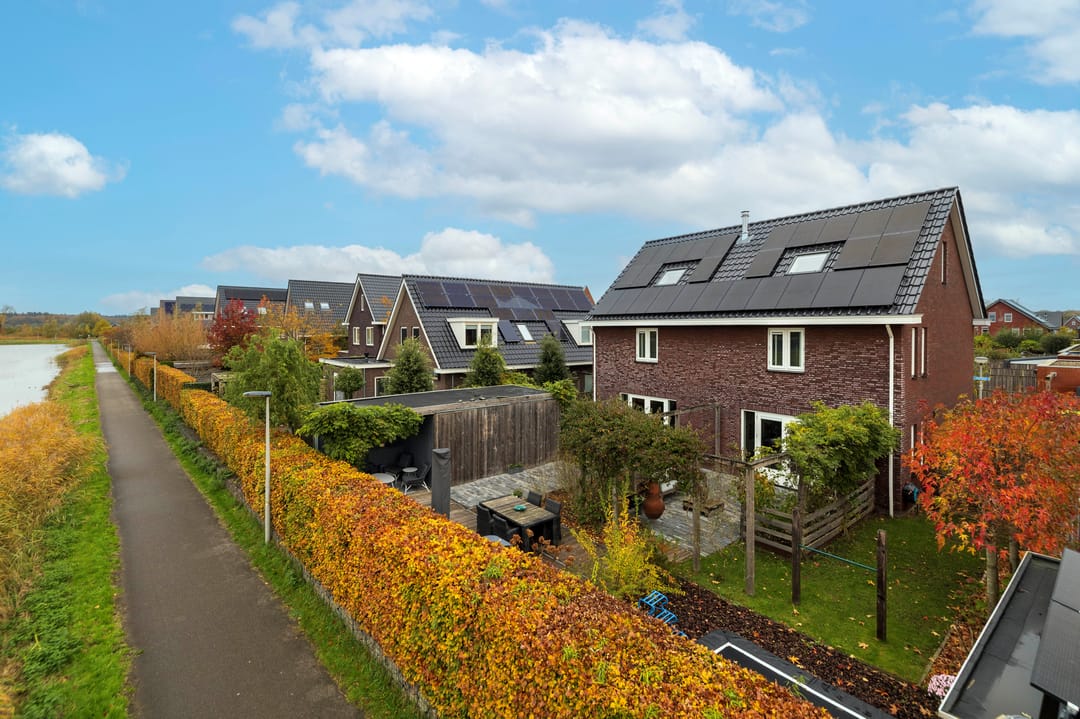 Photo 8 of Lokaalspoor 3