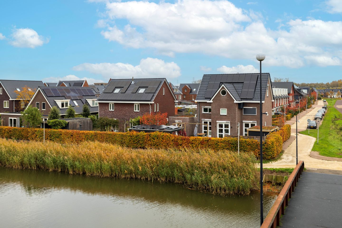 Photo 10 of Lokaalspoor 3