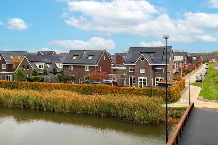 Foto 10 van Lokaalspoor 3