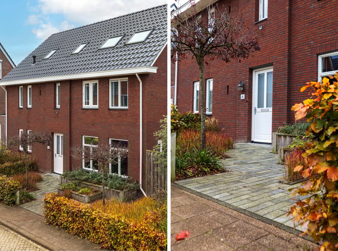 Photo 11 of Lokaalspoor 3