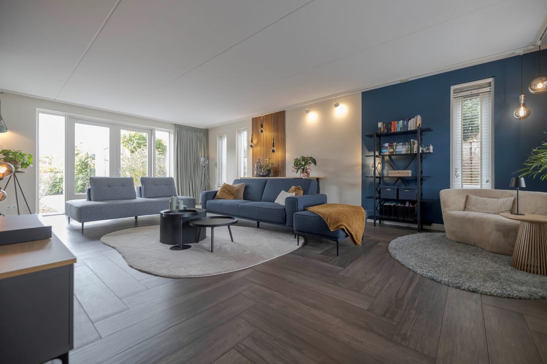 Photo 13 of Lokaalspoor 3