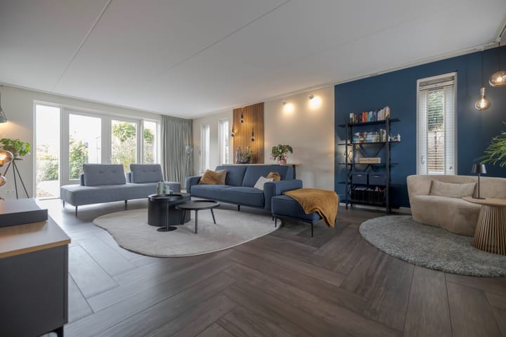 Foto 13 van Lokaalspoor 3