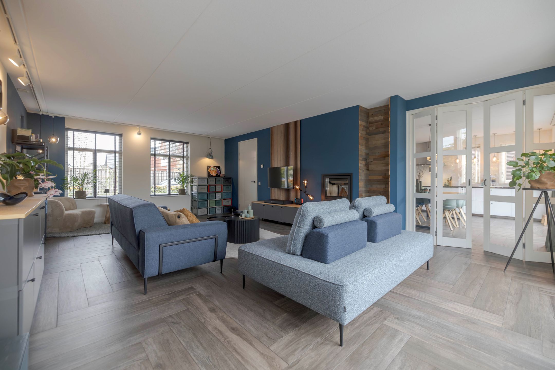 Photo 15 of Lokaalspoor 3