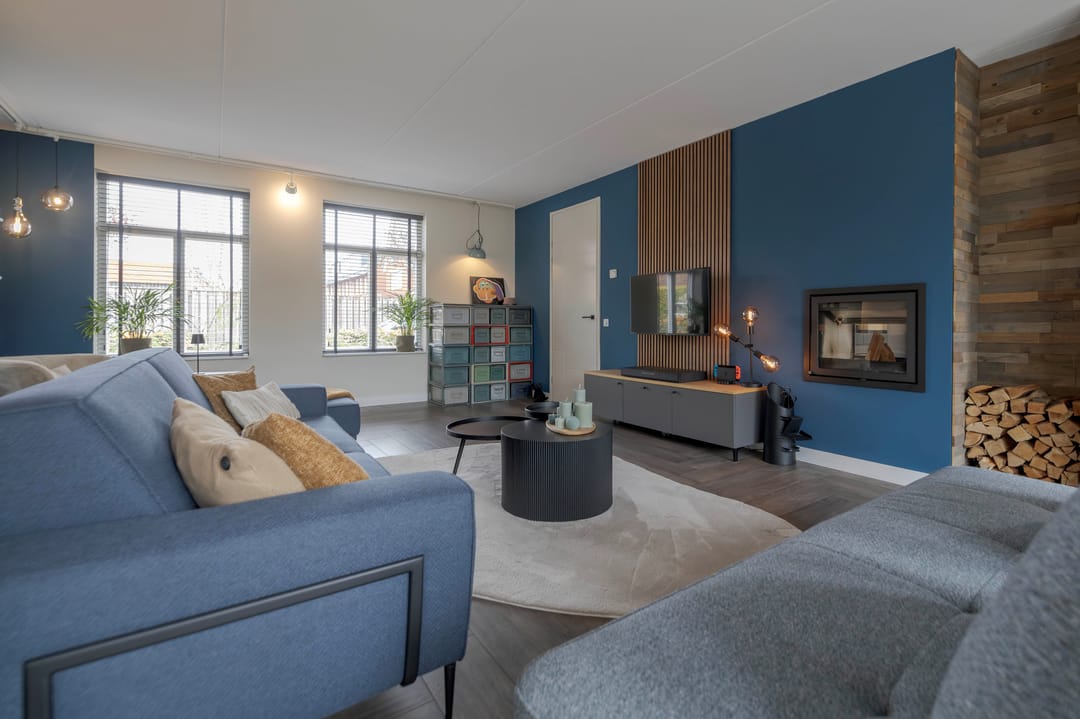 Photo 16 of Lokaalspoor 3