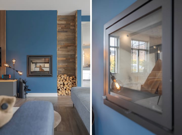 Foto 17 van Lokaalspoor 3