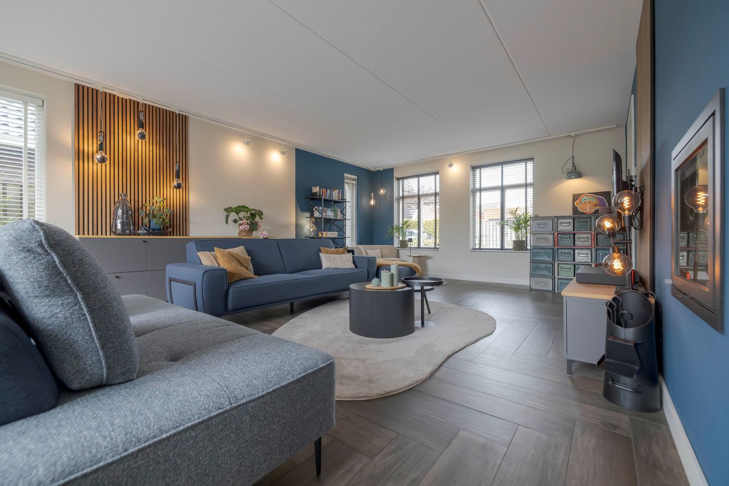 Photo 19 of Lokaalspoor 3