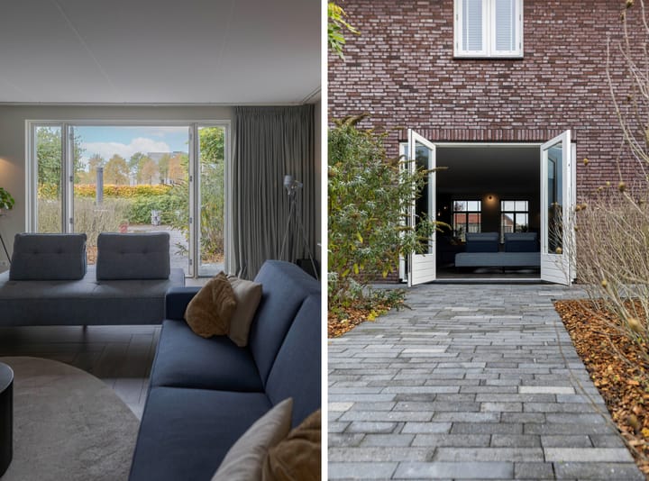 Foto 18 van Lokaalspoor 3