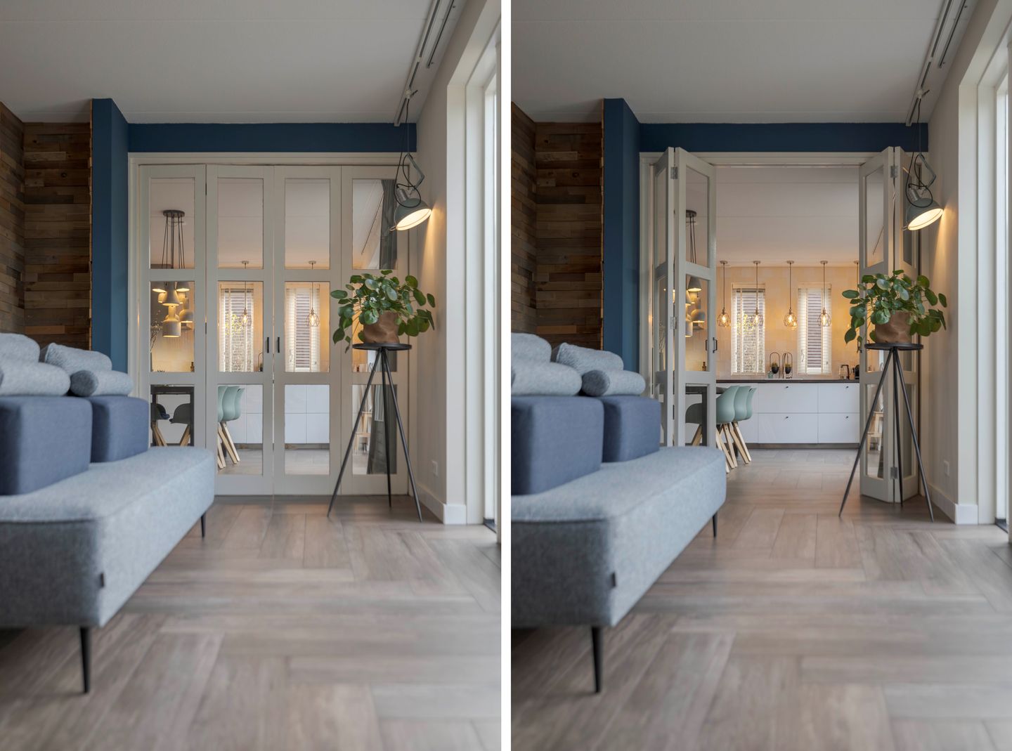 Photo 20 of Lokaalspoor 3