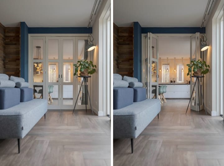 Foto 20 van Lokaalspoor 3