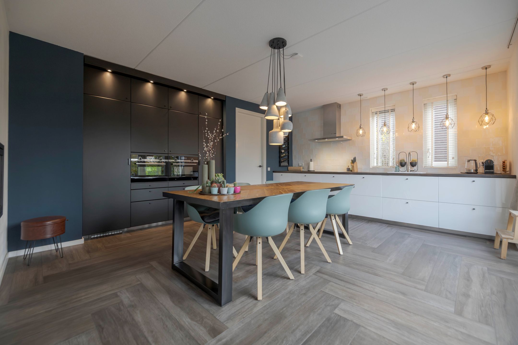 Photo 21 of Lokaalspoor 3