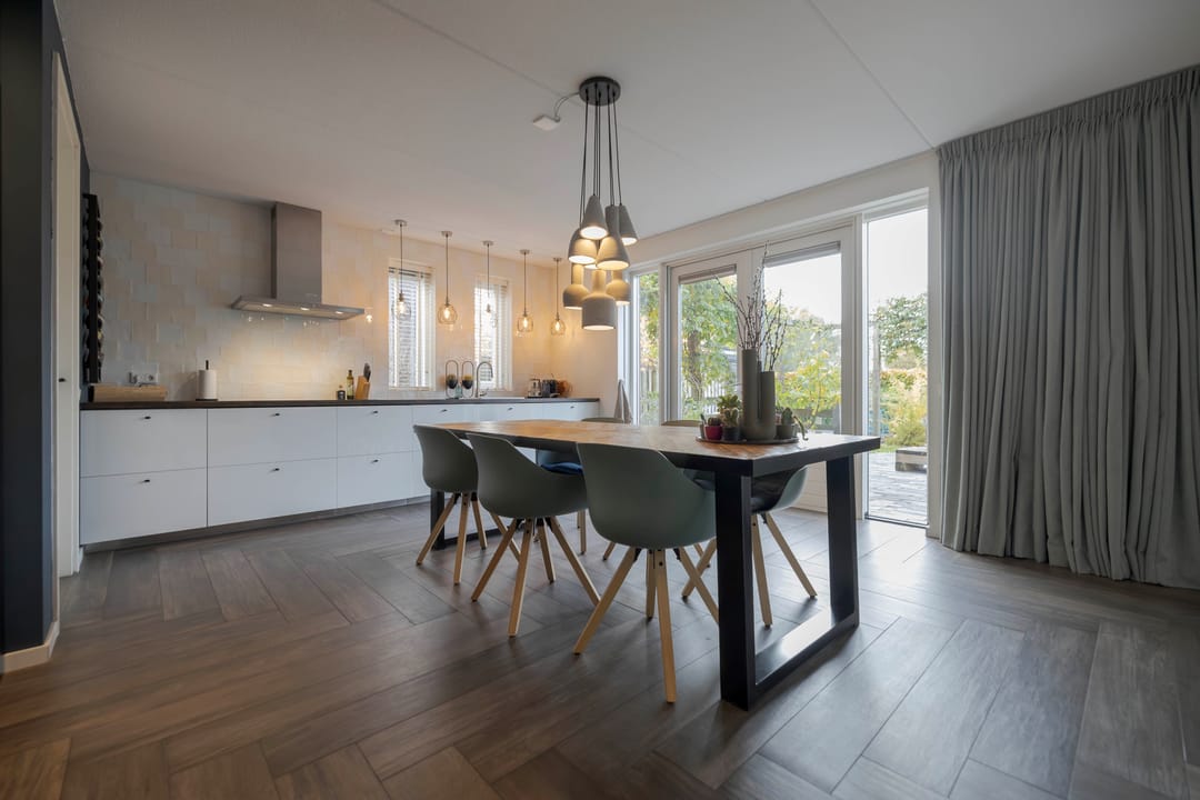 Photo 22 of Lokaalspoor 3