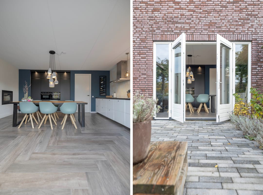 Photo 23 of Lokaalspoor 3