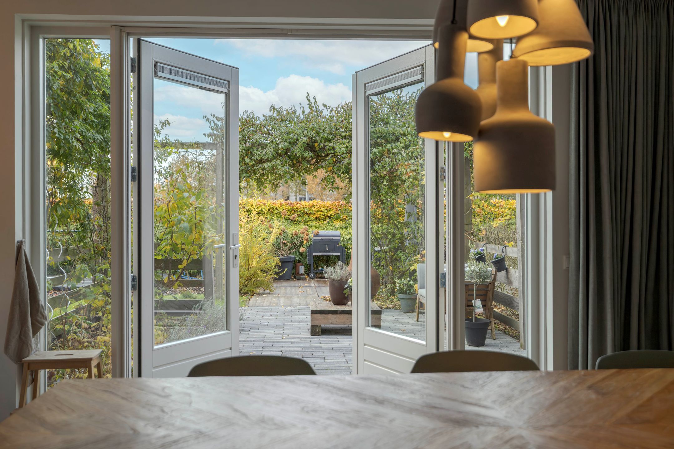 Photo 24 of Lokaalspoor 3