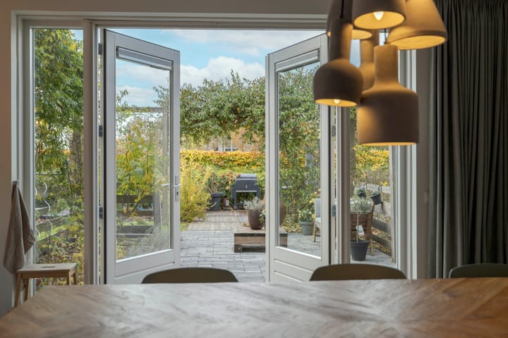 Foto 24 van Lokaalspoor 3