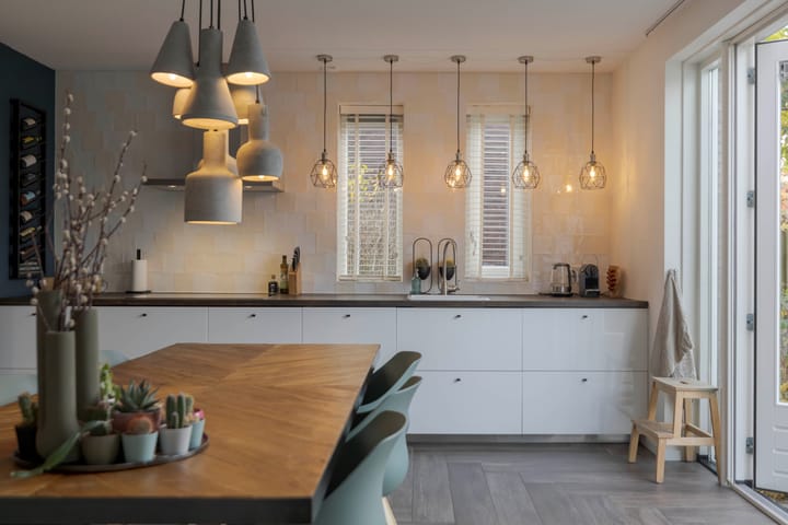 Foto 25 van Lokaalspoor 3