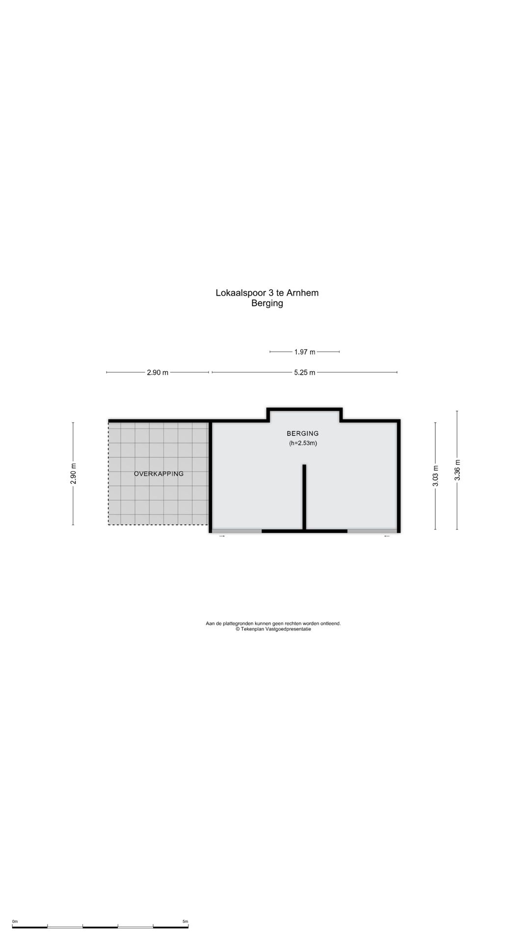 Photo 71 of Lokaalspoor 3