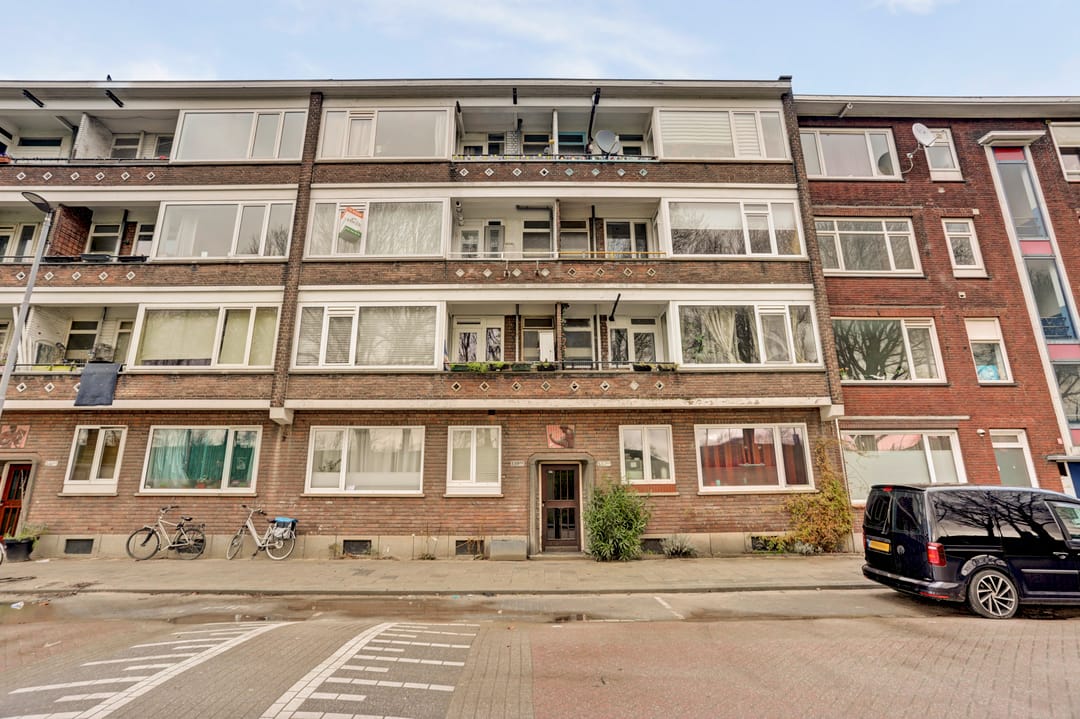 Foto 16 van Schiedamseweg Beneden 539-C