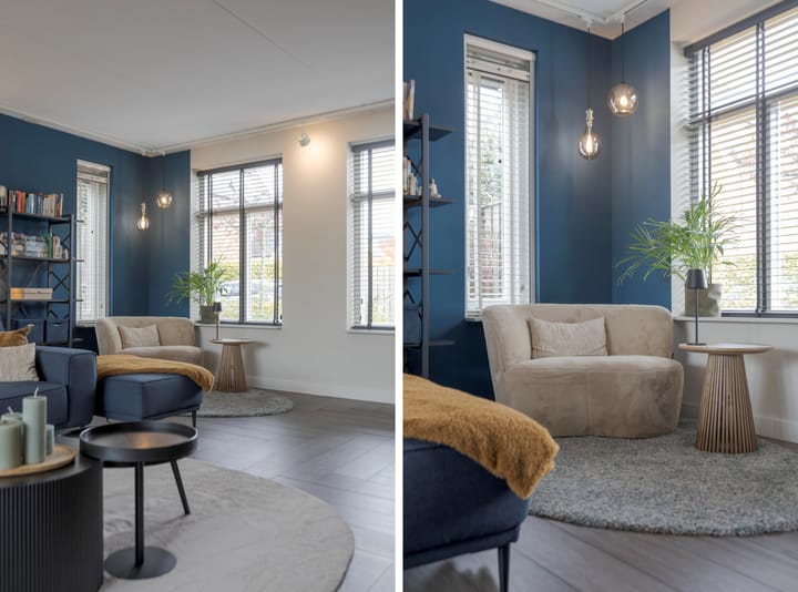 Foto 14 van Lokaalspoor 3