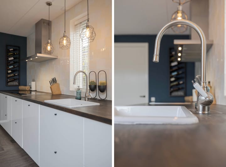 Foto 26 van Lokaalspoor 3