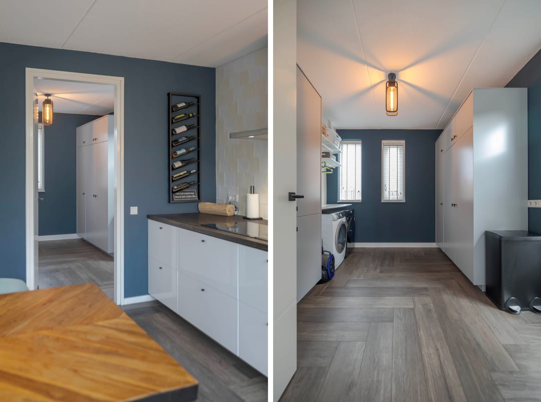 Photo 28 of Lokaalspoor 3