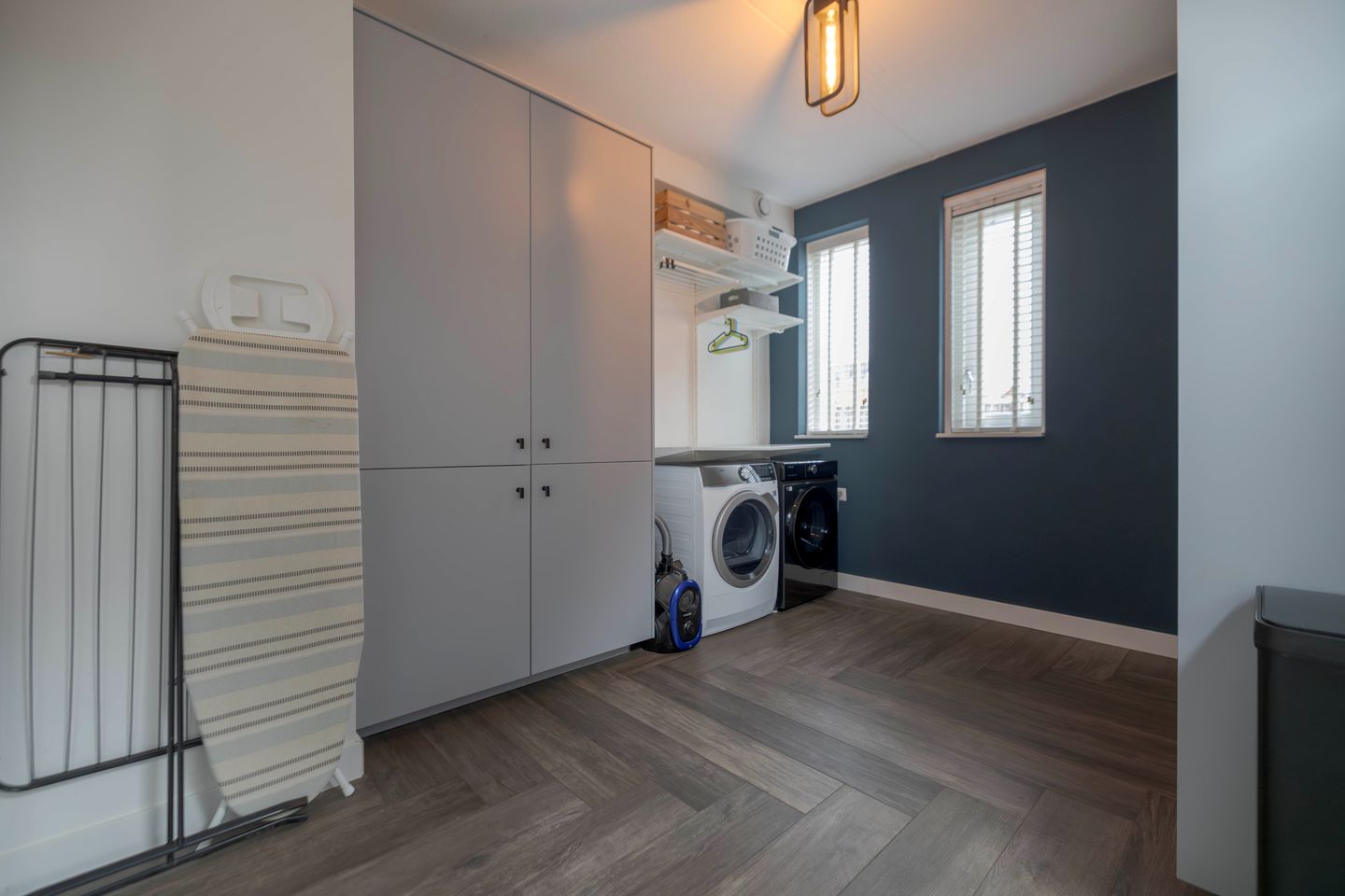 Photo 29 of Lokaalspoor 3