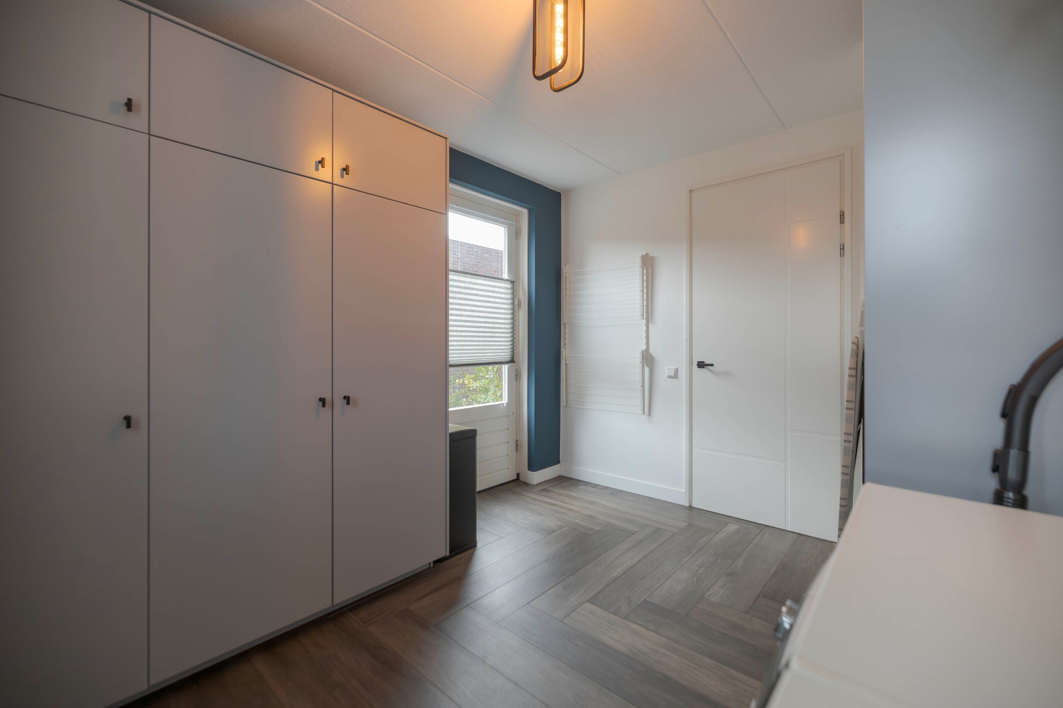 Photo 30 of Lokaalspoor 3