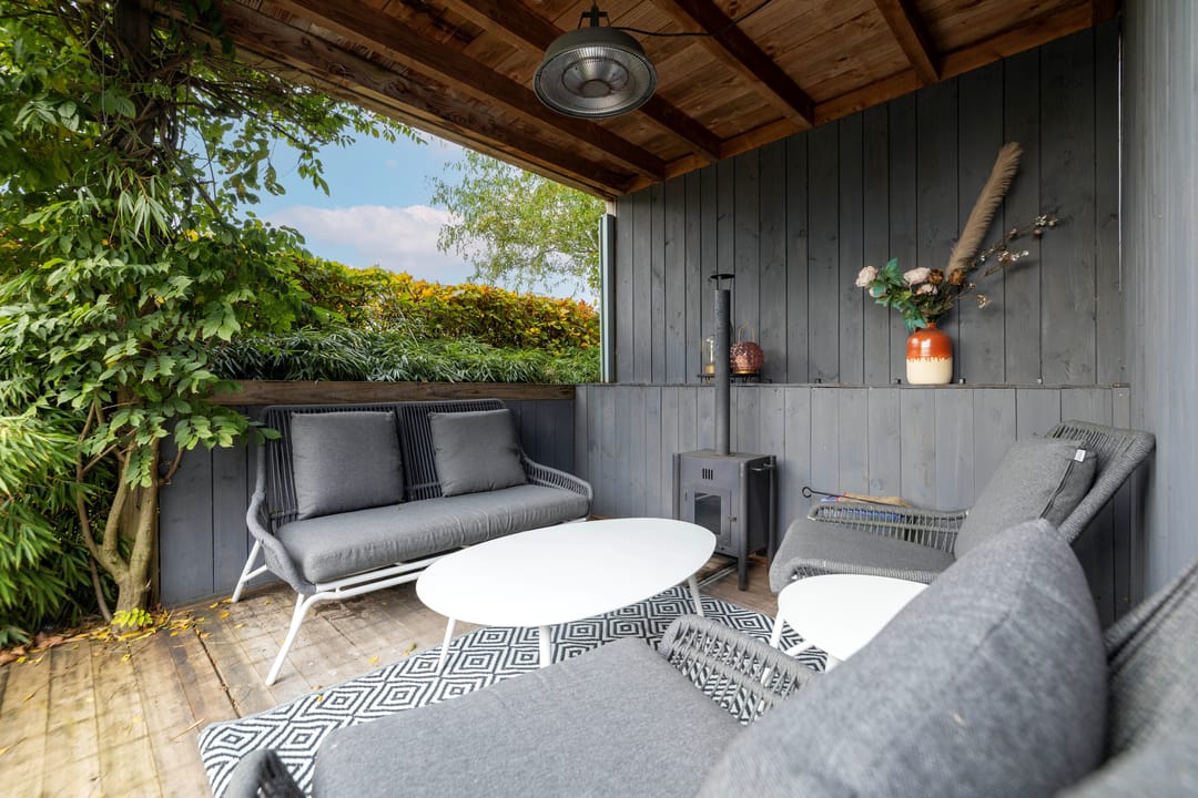 Photo 32 of Lokaalspoor 3