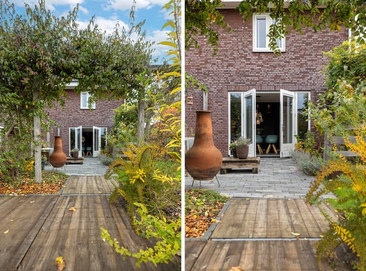 Foto 33 van Lokaalspoor 3