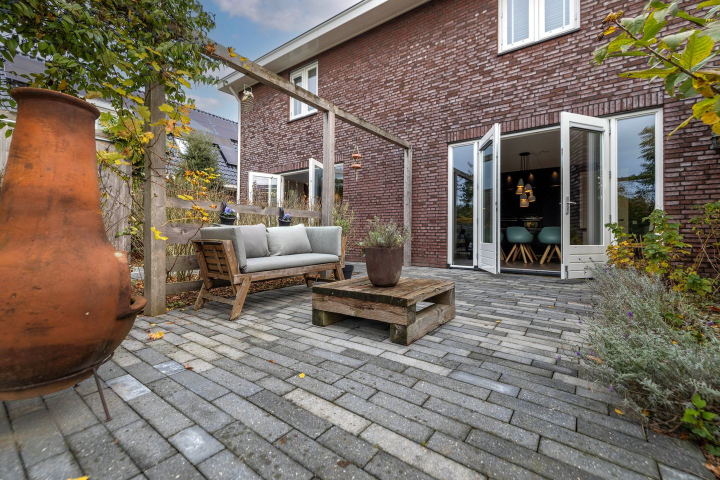 Photo 34 of Lokaalspoor 3