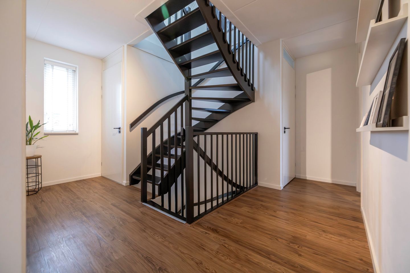 Photo 35 of Lokaalspoor 3