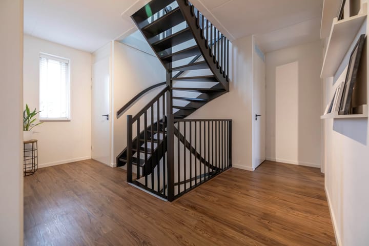 Foto 35 van Lokaalspoor 3