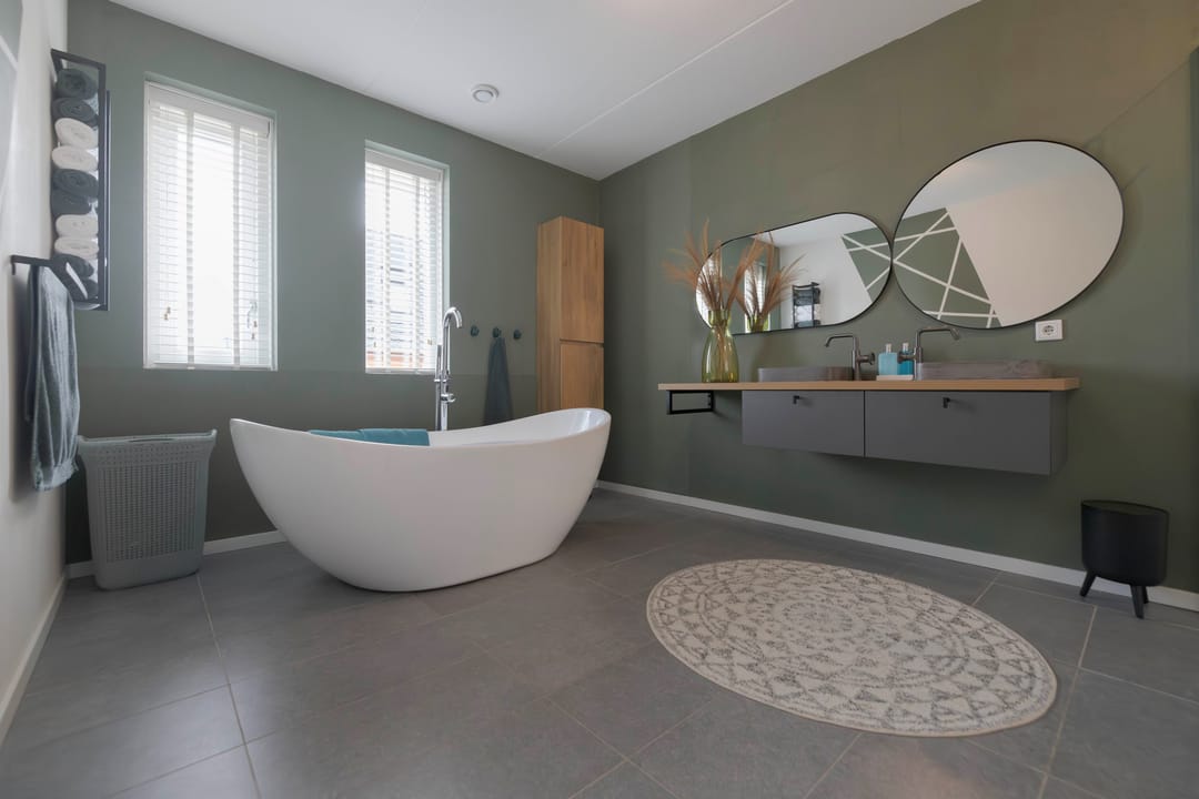 Photo 37 of Lokaalspoor 3