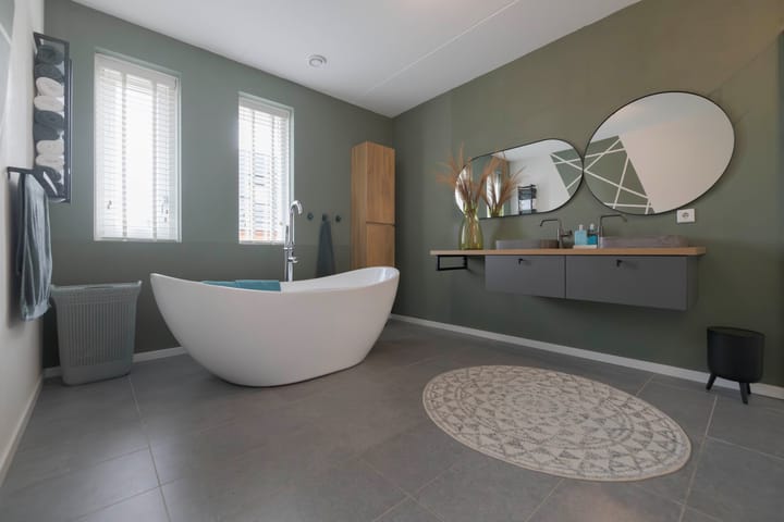 Foto 37 van Lokaalspoor 3