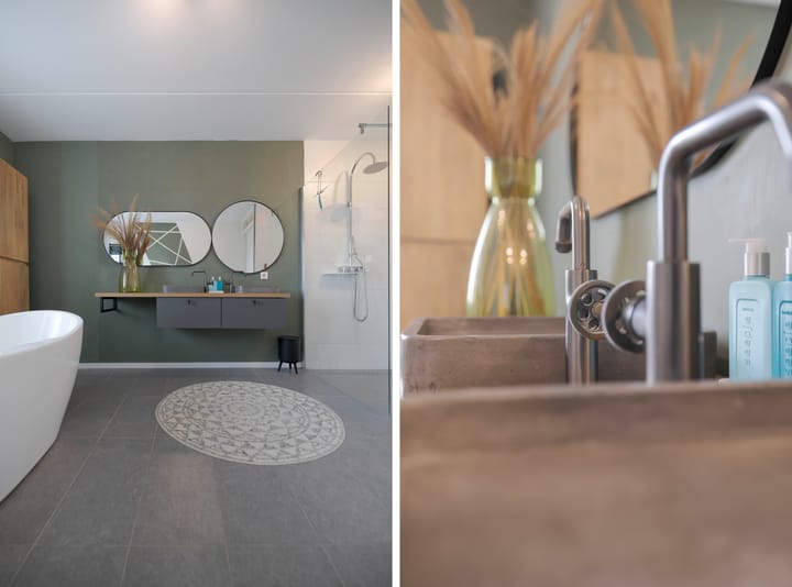 Foto 38 van Lokaalspoor 3