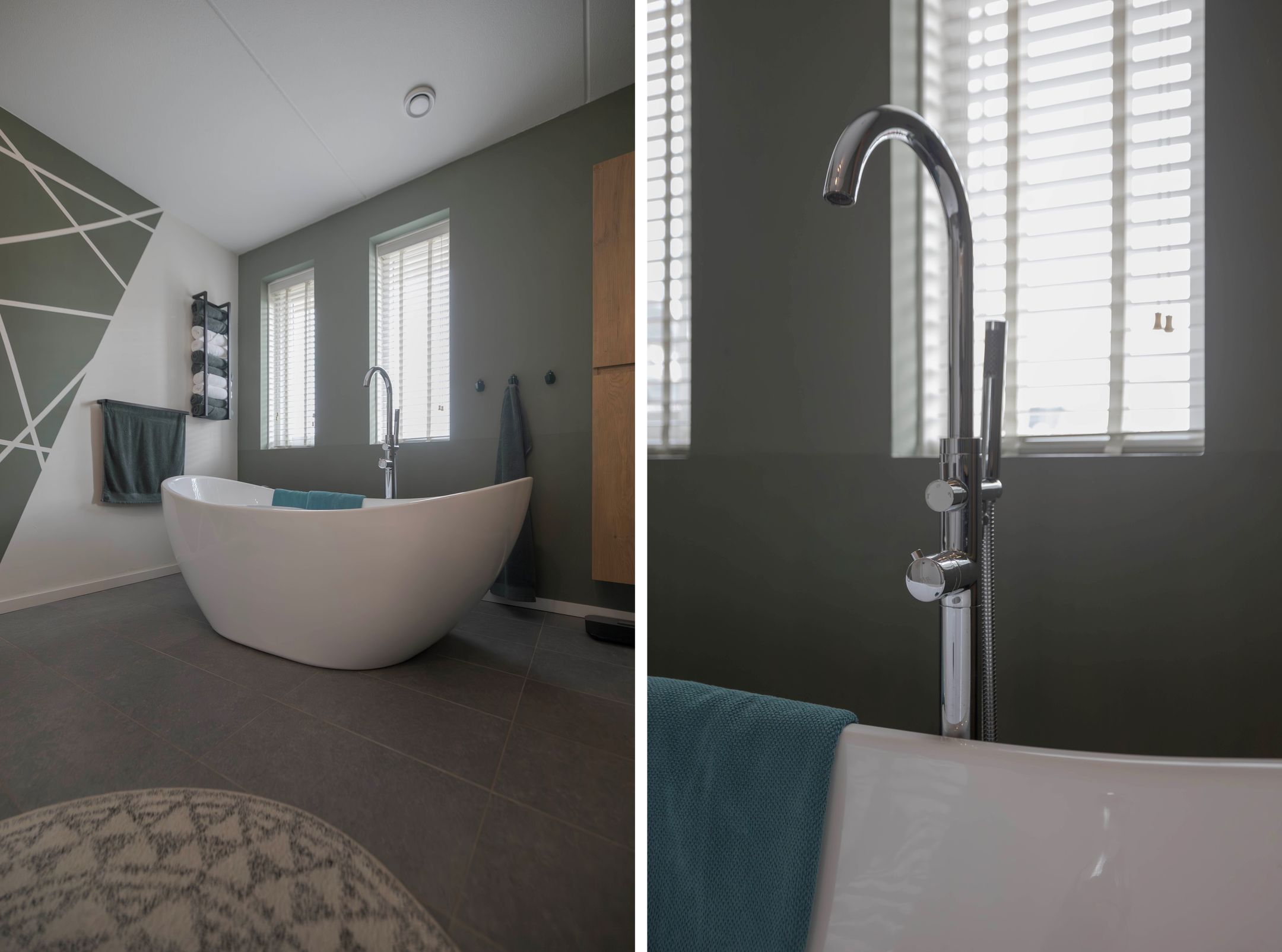 Photo 39 of Lokaalspoor 3