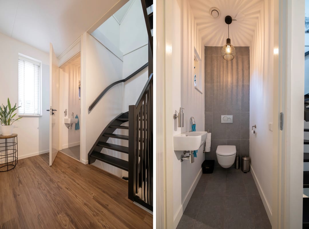 Photo 41 of Lokaalspoor 3