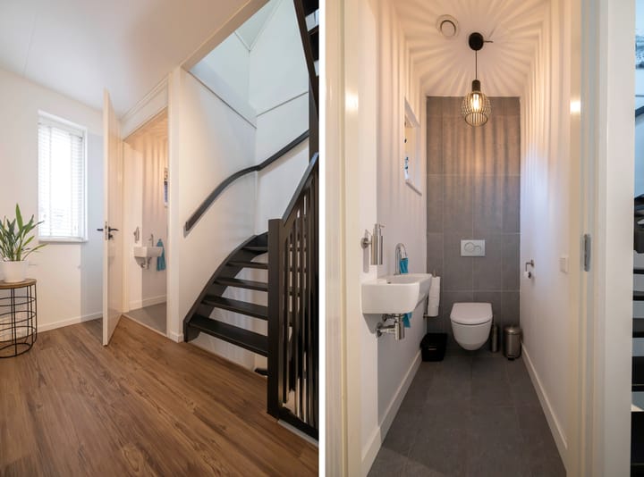 Foto 41 van Lokaalspoor 3