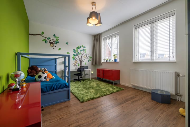 Foto 44 van Lokaalspoor 3