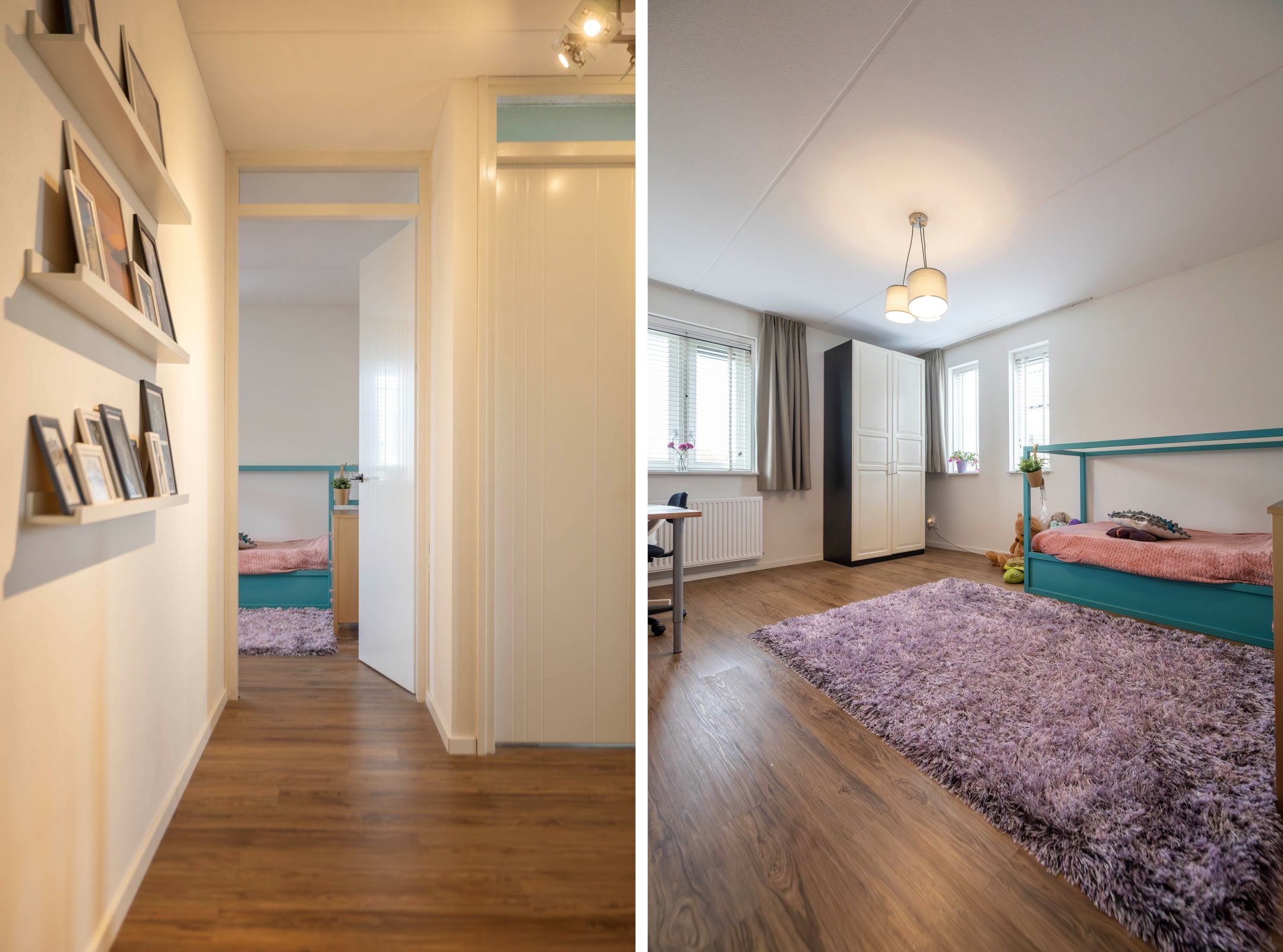 Photo 45 of Lokaalspoor 3