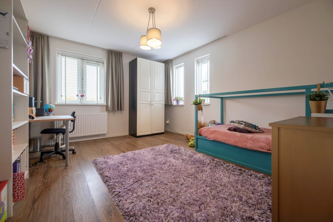 Photo 46 of Lokaalspoor 3