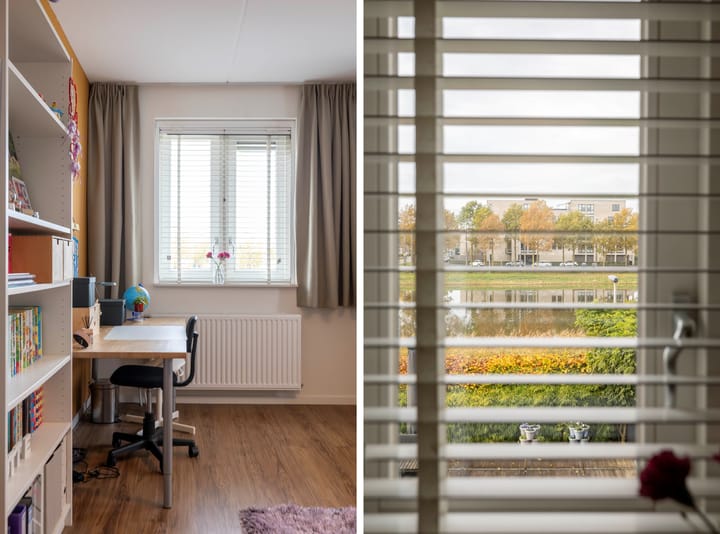 Foto 47 van Lokaalspoor 3